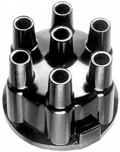 Fd311 Rotor Standad Moto Distibuto Caps FD-146 - Summit